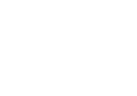 GARRACK