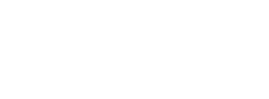 劇場版 チェンソーマン レゼ篇 GARRACK By HUAWEI WATCH