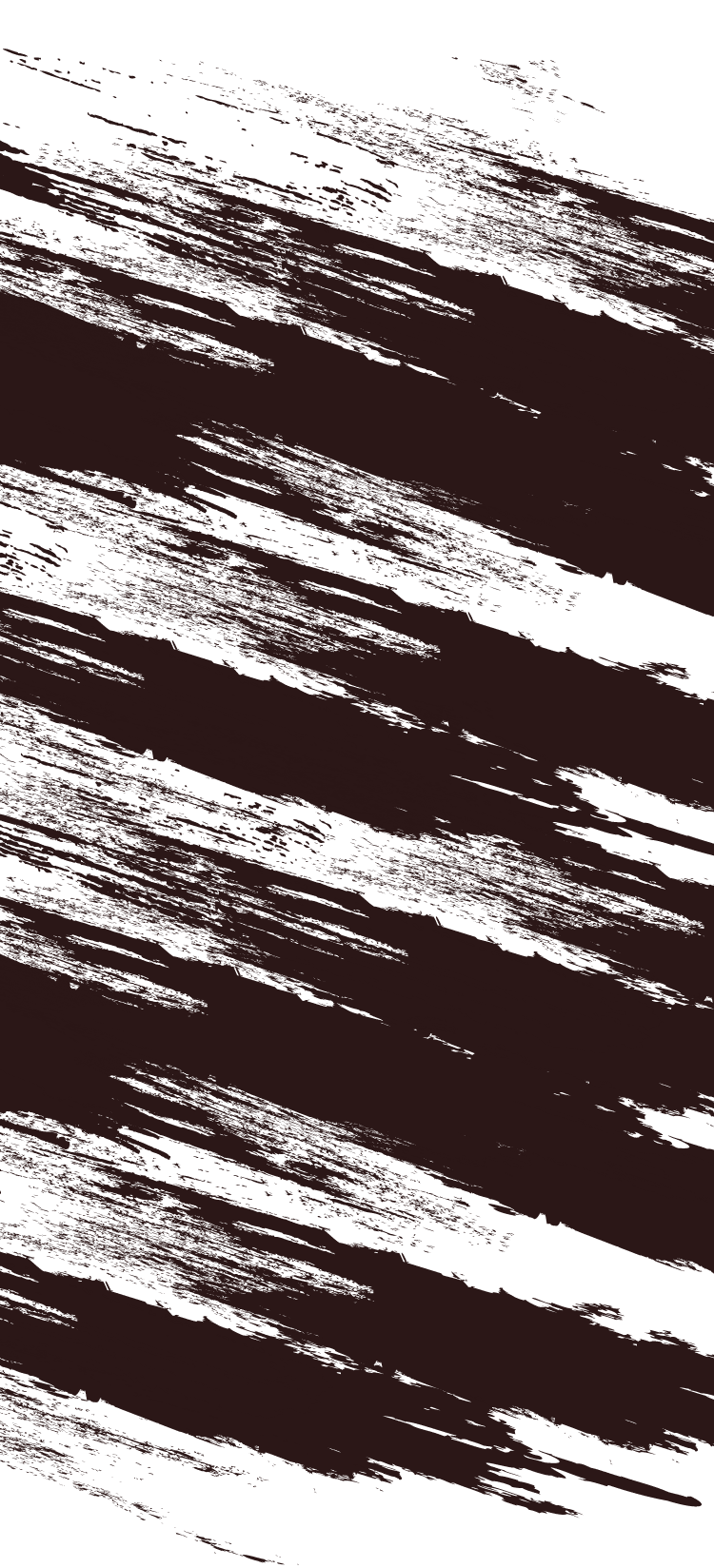 チェンソーマン×スマートウォッチ