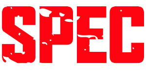 SPEC
