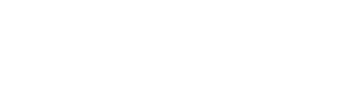 劇場版チェンソーマン -レゼ篇-