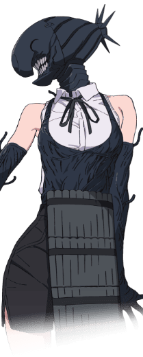 ボム