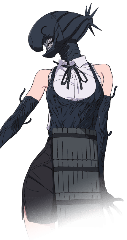 ボム