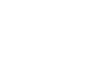 GARRACK