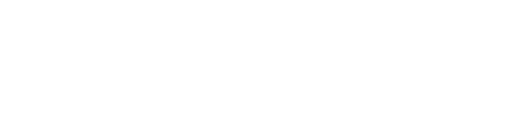 劇場版チェンソーマン -レゼ篇-