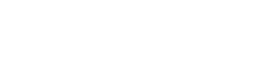劇場版チェンソーマン -レゼ篇-