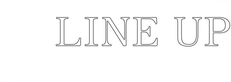 LINE UP