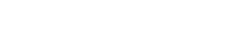 belt design