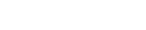 belt design