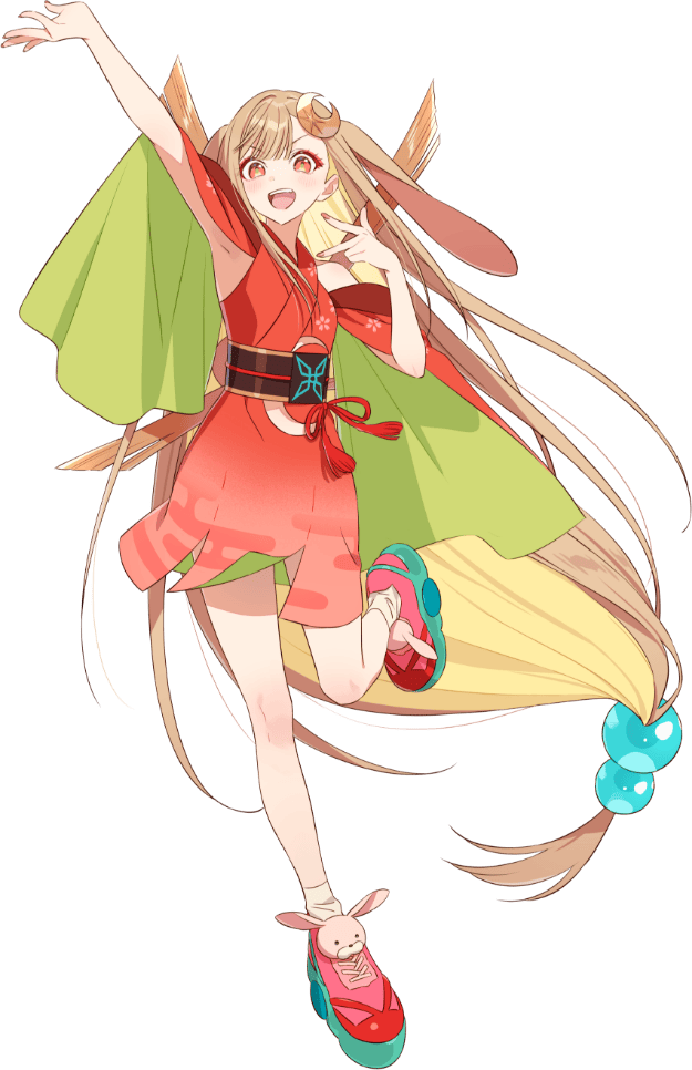かぐや