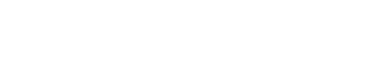 酒寄 彩葉 モデル