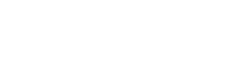 酒寄 彩葉 モデル