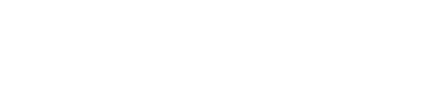 月見ヤチヨ モデル