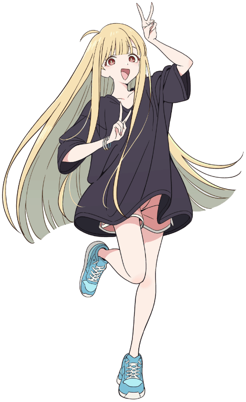 かぐや