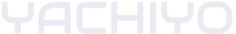 YACHIYO