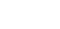 @CTP