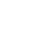 @CTP