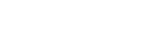 超かぐや姫! COSMIC PRINCESS KAGUYA!