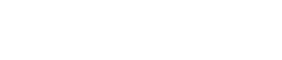 超かぐや姫! COSMIC PRINCESS KAGUYA!