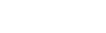 ©YT/S,D