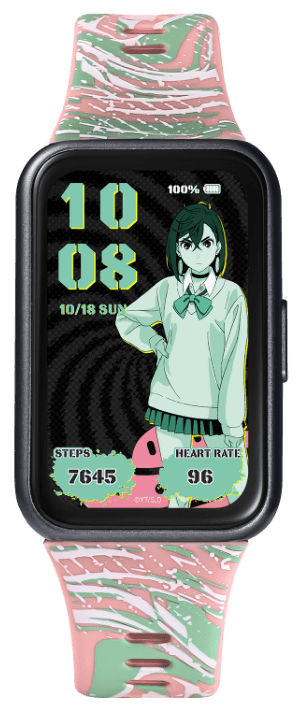 HUC-DD-BD11-AM