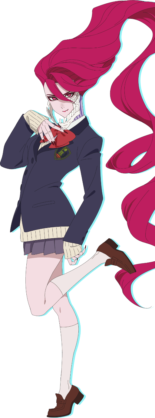 アイラ