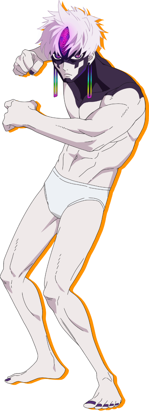 ジジ
