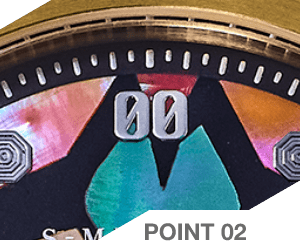 POINT 02