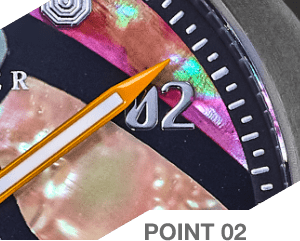 POINT 02