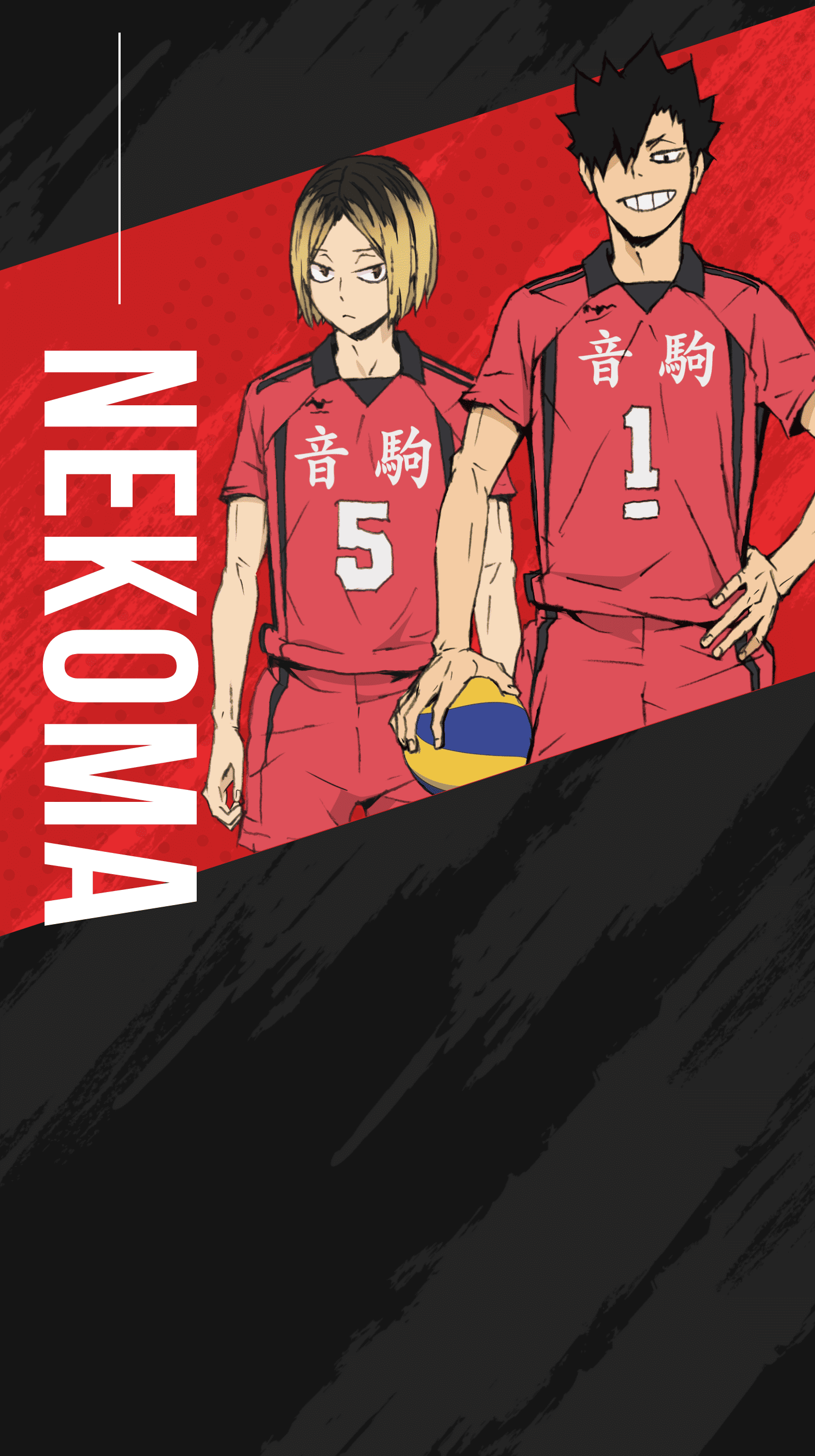 ハイキュー!! ハイキュー!! - 及川徹 セカンドユニフォームver. 特大アクリル