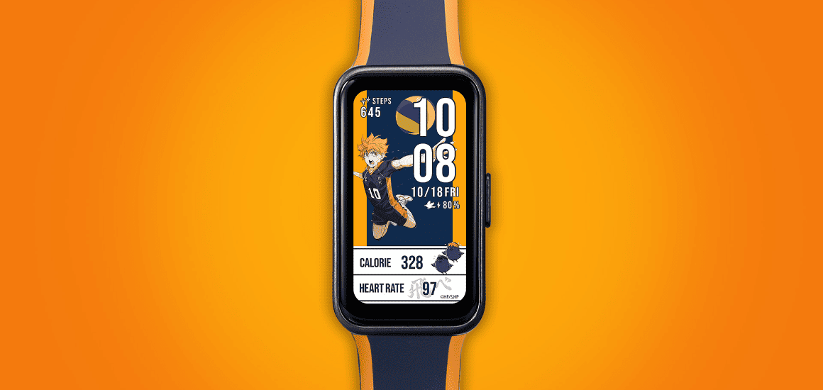 HUC-HK-BD10-Kの画像