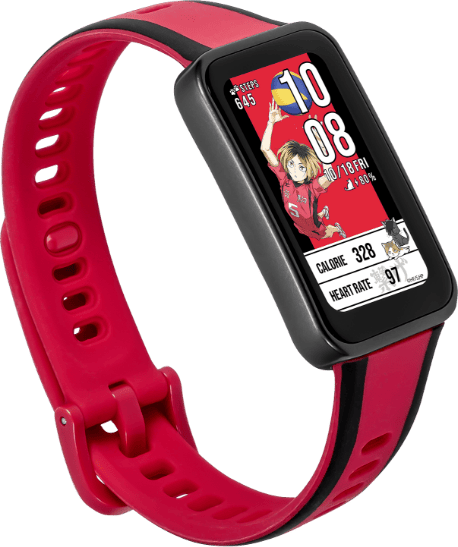 ハイキュー！スタンドクロック！ ハイキュー！スタンドクロック！ Amazon.co.jp: ハイキュー