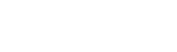 Powered by HarmonyOS by HUAWEI WATCH