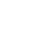 garrackのロゴ