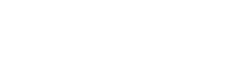 竈門 禰豆子