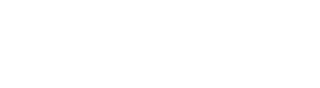 竈門 禰豆子