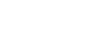 煉獄 杏寿郎