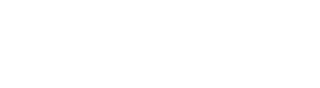 煉獄 杏寿郎