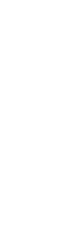 竈門炭治郎 モデル弍
