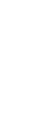 甘露寺蜜璃 モデル