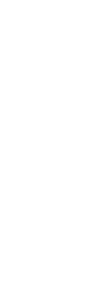 不死川実弥 モデル