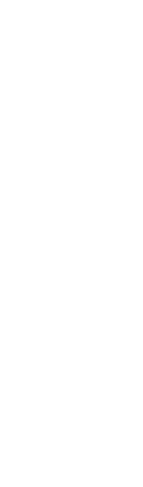 伊黒小芭内 モデル