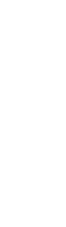 悲鳴嶼行冥 モデル