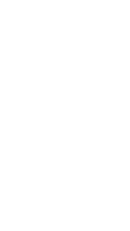 童磨 モデル