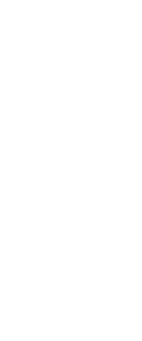 猗窩座 モデル
