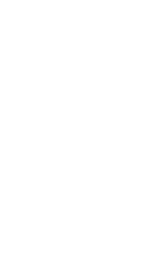 獪岳 モデル