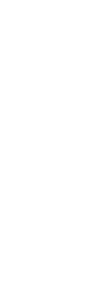 不死川玄弥 モデル