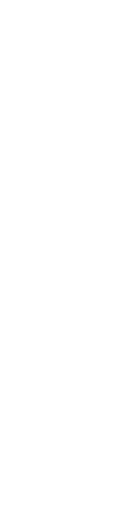 栗花落カナヲ モデル