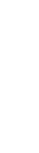 竈門禰豆子 モデル弍