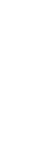 嘴平伊之助 モデル